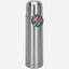 Fissman Double Wall Vacuum Flask 750 Ml Stainless Steel