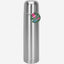 Fissman Double Wall Vacuum Flask 1000 Ml Stainless Steel