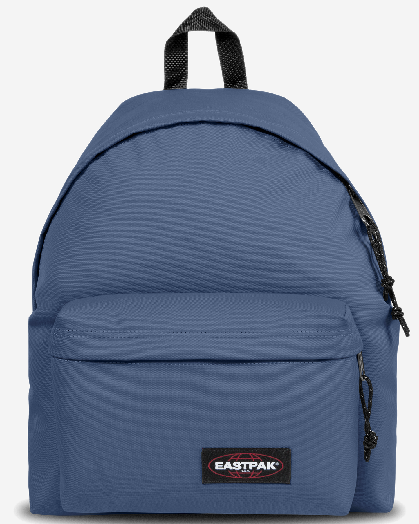 Eastpak Padded Pak'R Powder Pilot Backpack