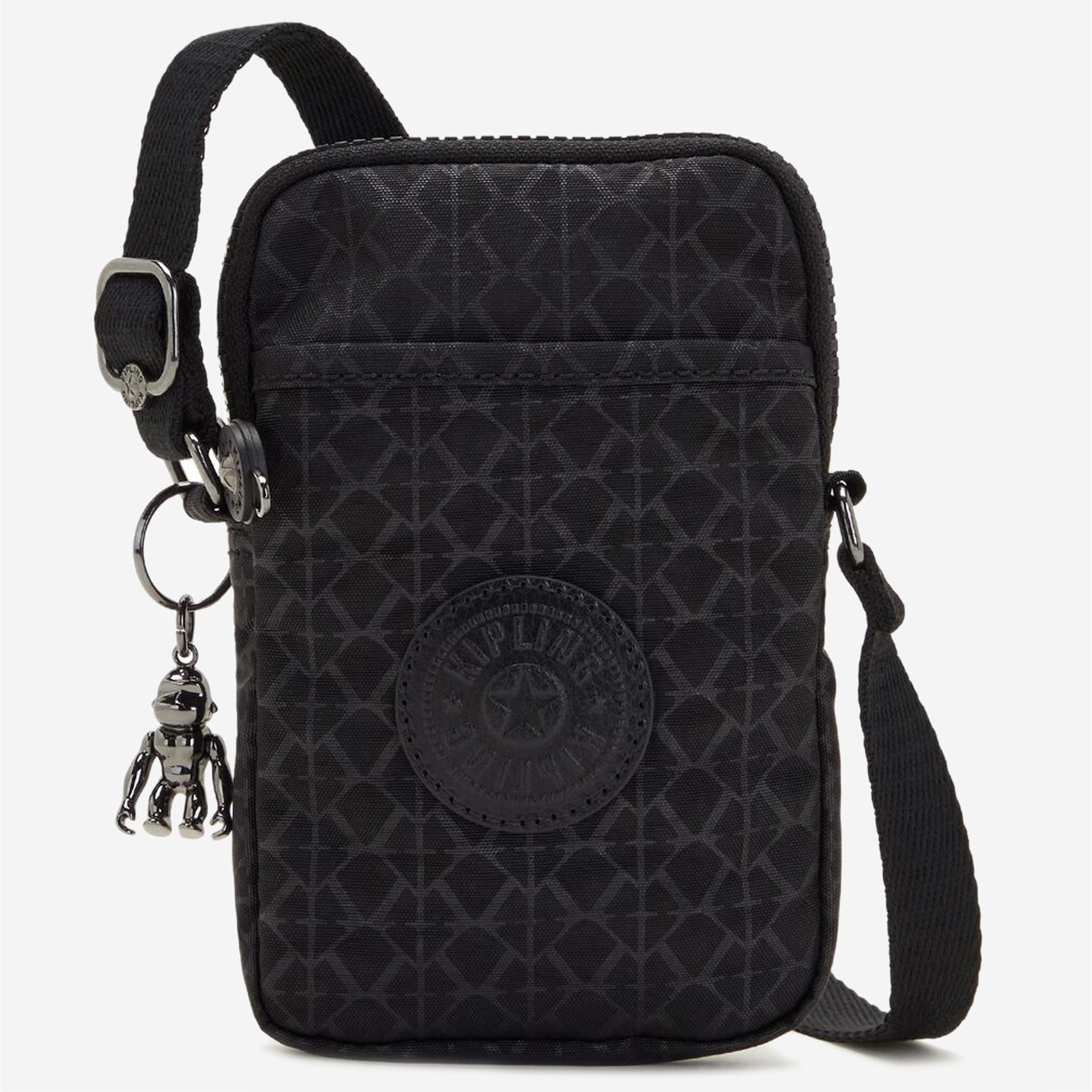 KIPLING Tally Signature Emb Phone bag I0272-K59