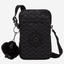 Kipling Tally Signature Emb Phone Bag I0272-K59