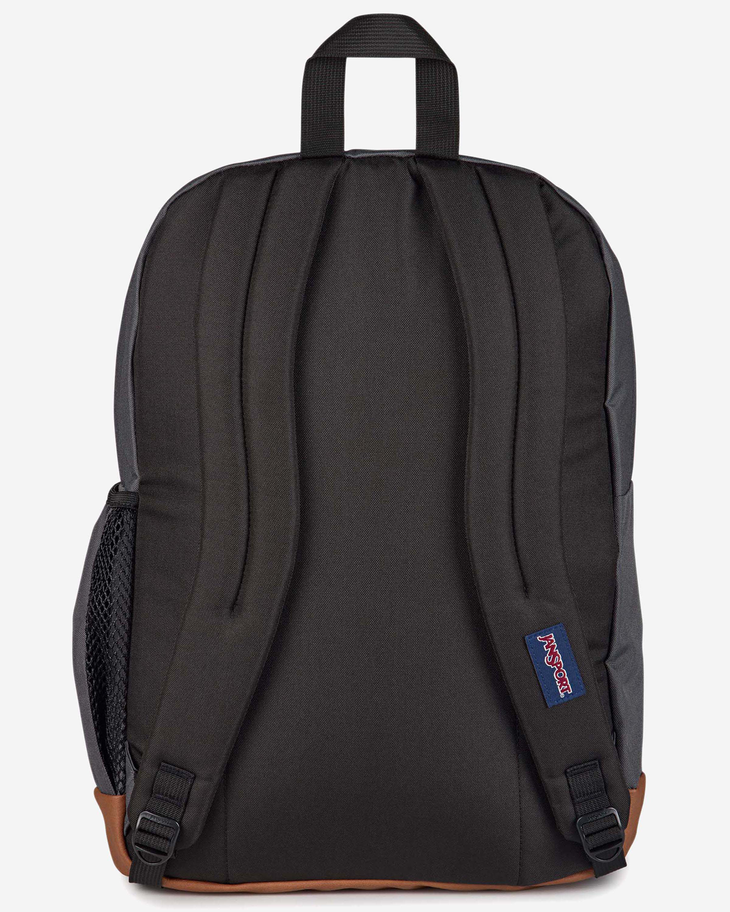 JanSport Cool Student Smokey Grit Backpack