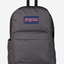 JanSport Superbreak Plus Smokey Grit Backpack