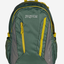 JanSport Agave Cargo Green Backpack