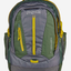 JanSport Odyssey Cargo Green Backpack