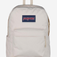 JanSport Superbreak Plus Moon Flower Backpack