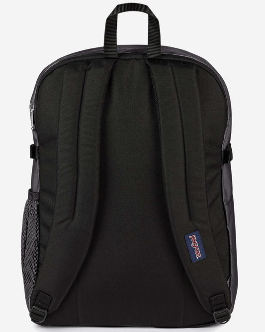 JanSport Main Campus Smokey Grit Backpack