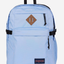 JanSport Main Campus Hydrangea Backpack