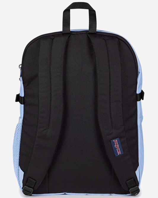 JanSport Main Campus Hydrangea Backpack