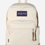 JanSport Right Pack Moon Flower Backpack
