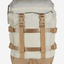 JanSport Mini Skip Pack Moon Flower Backpack