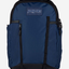 JanSport All Around Pack 28L Navy Backpack