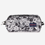 JanSport Large Accessory Pouch Doodle Dots Pouch
