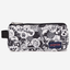 JanSport Basic Accessory Pouch Doodle Dots Pouch