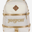 JanSport Small Seattle Pack Moon Flower Backpack