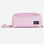 JanSport Perfect Pouch Pink Ice Pouch
