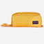 JanSport Perfect Pouch Orange Soda Pouch