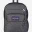 JanSport Big Student Smokey Grit Backpack