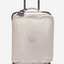 Kipling Spontaneous S Metallic Glow Small Wheeled Luggage I7997-48I