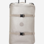 Kipling Spontaneous L Metallic Glow Large Wheeled Luggage I7899-48I