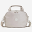 Kipling Palmbeach Metallic Glow Large Toiletry Bag (with trolley sleeve) 25747-48I