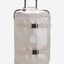 KIPLING Spontaneous M Metallic Glow Medium wheeled luggage I7883-48I