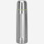 Fissman Vacuum Flask 750ml