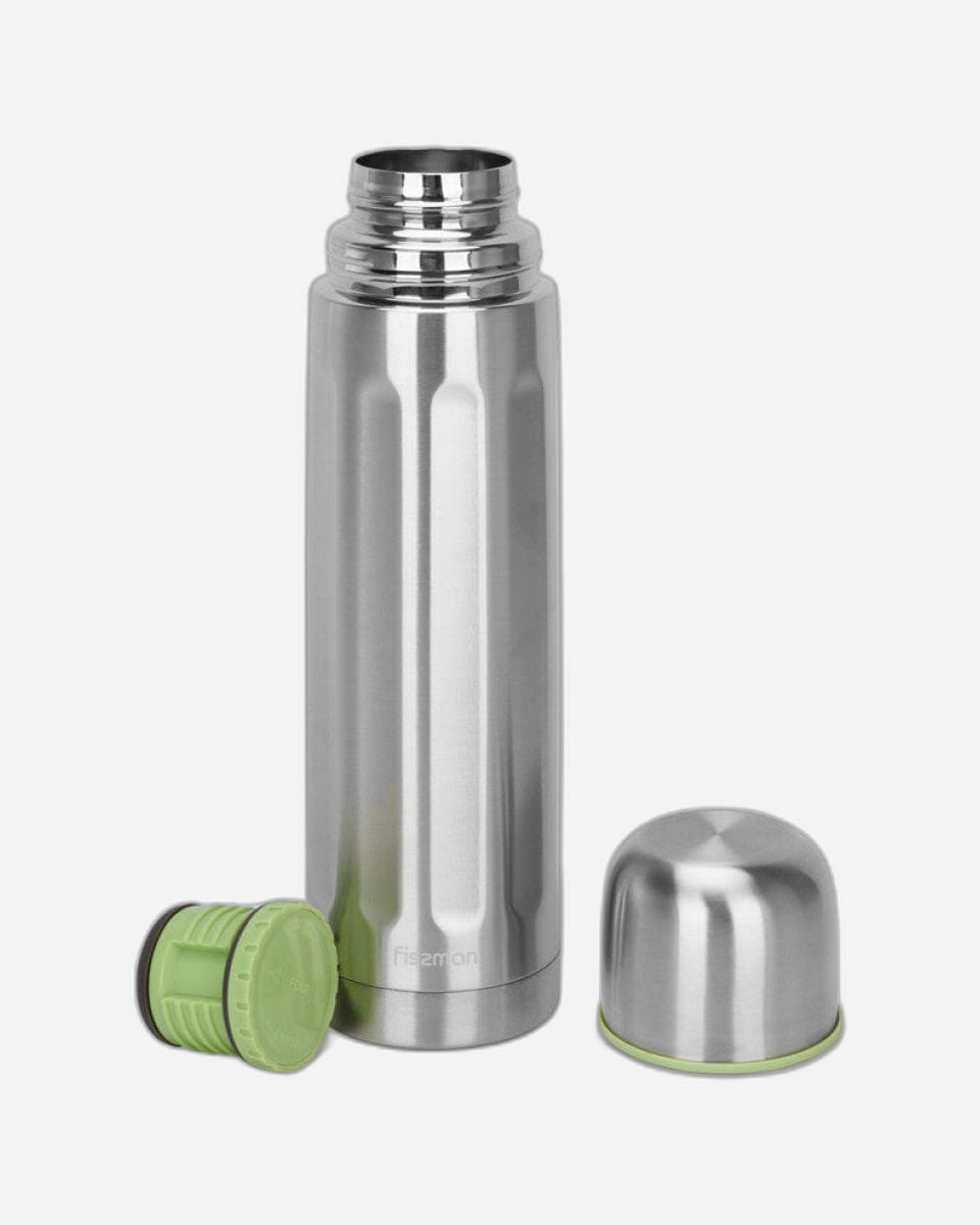 Fissman Vacuum Flask 1000ml