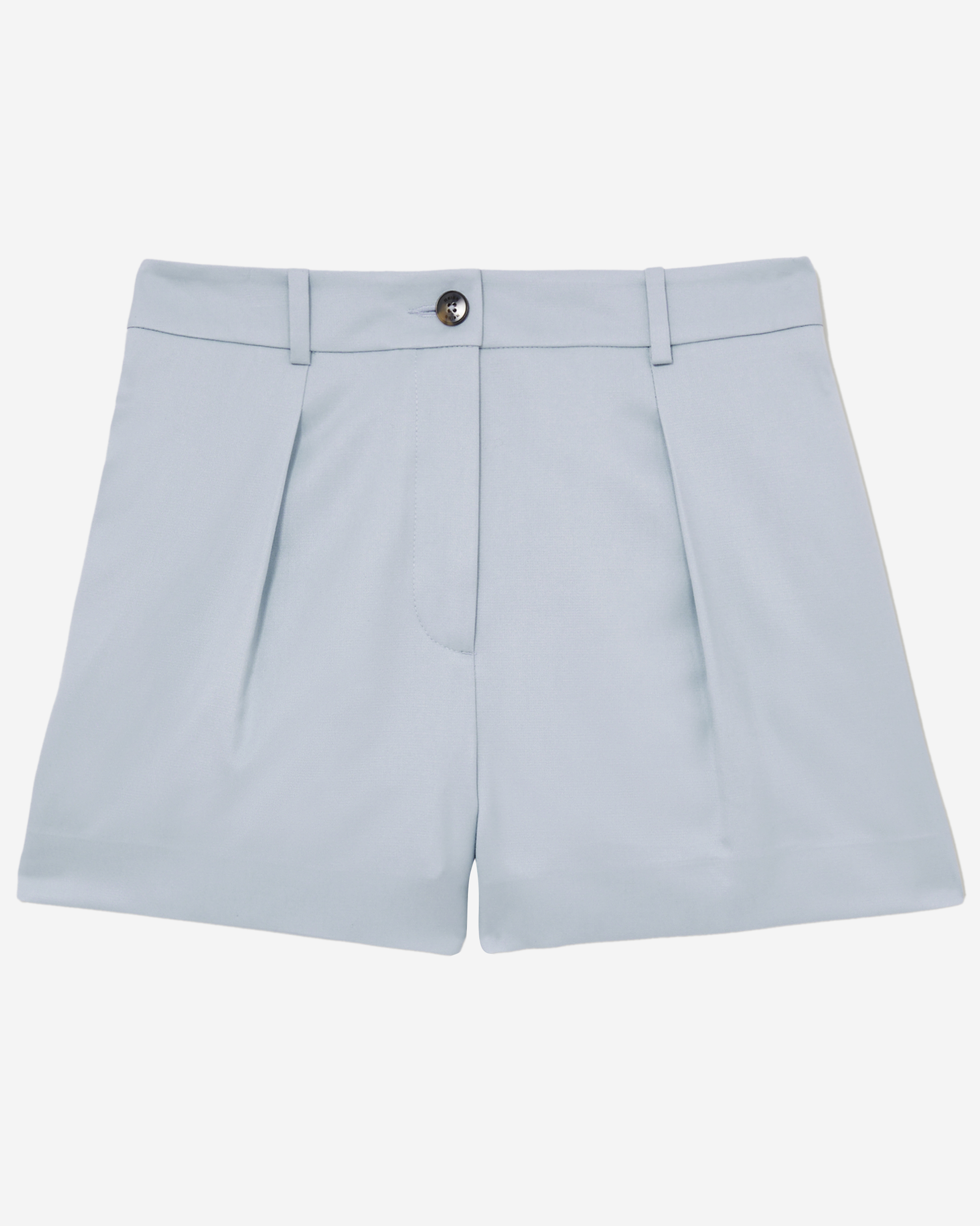 Reiss Tailored Short