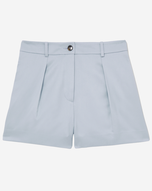Reiss Tailored Short