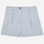 Reiss Tailored Short