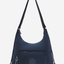 KIPLING Yenna Blue Bleu 2 Medium shoulderbag (convertible to backpack) I6721-96V