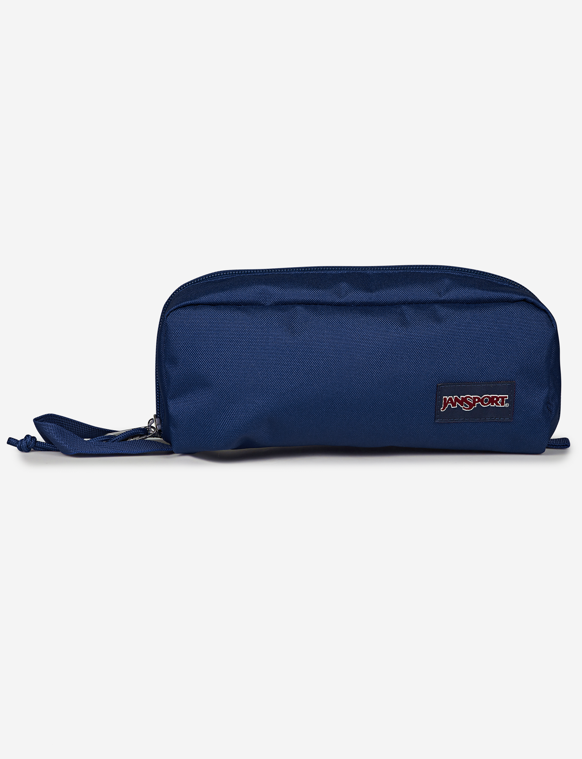 Jansport Perfect Pouch Navy Small Pouch