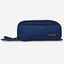 Jansport Perfect Pouch Navy Small Pouch
