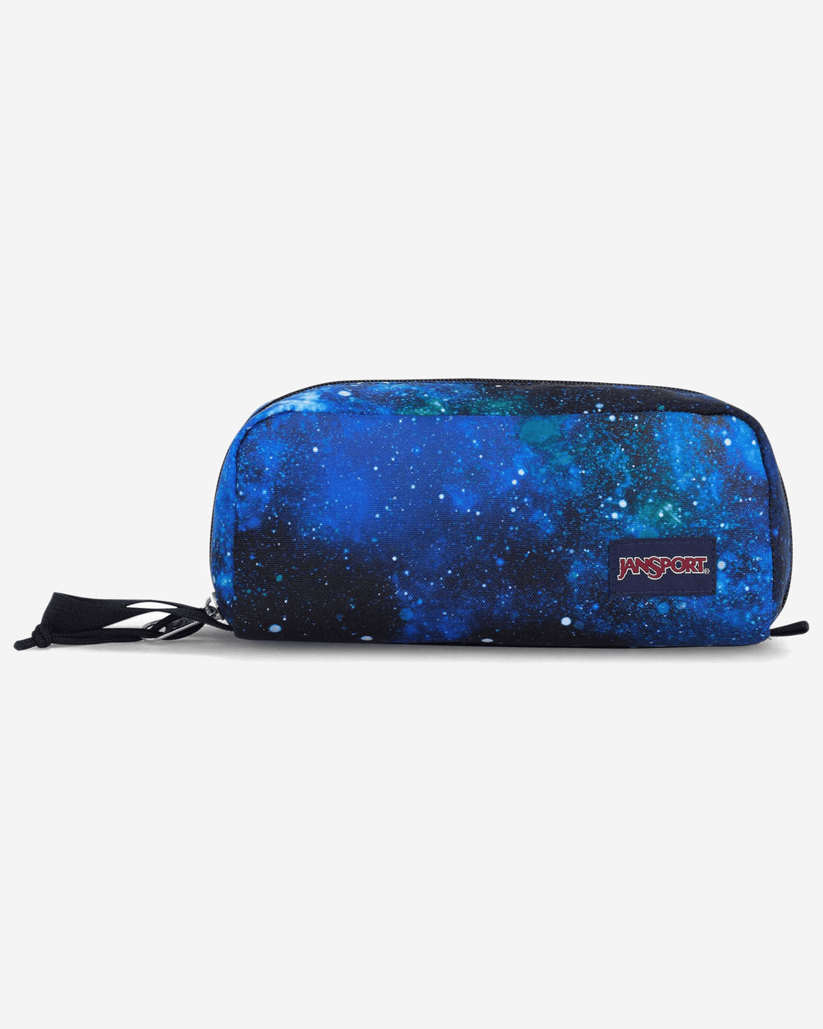 JanSport Perfect Pouch Cyberspacegalax Pouch
