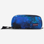 JanSport Perfect Pouch Cyberspacegalax Pouch