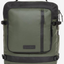 Eastpak Tecum L Cnnct Top Khaki Backpack