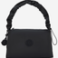 Kipling Eleni M Simply Black Medium Shoulderbag I8118-4RZ