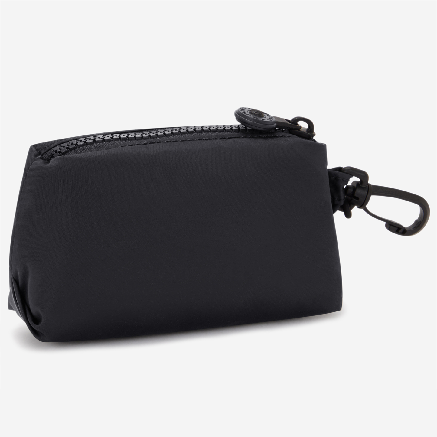 KIPLING Eleni Mini Simply Black Small pouch I8119-4RZ