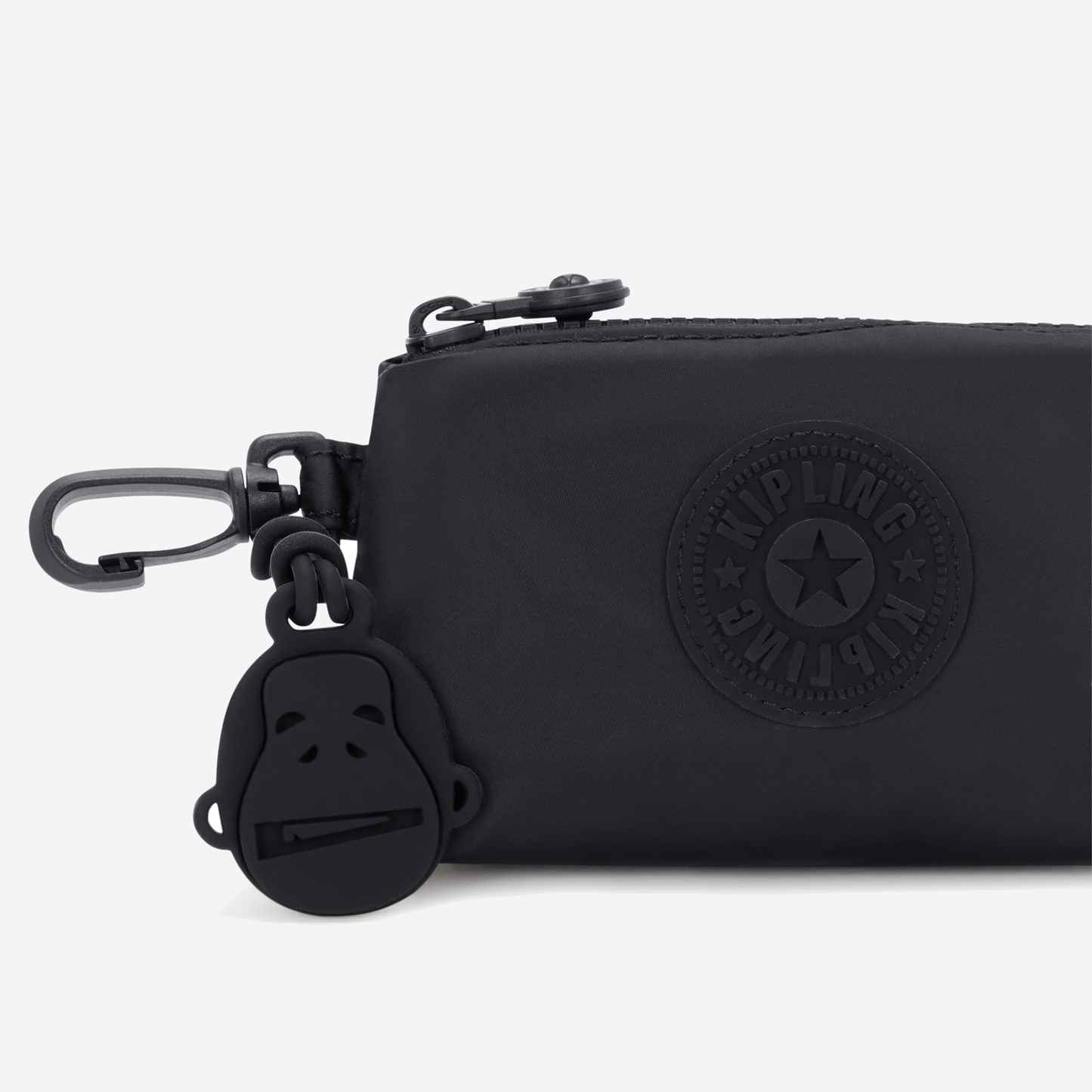 KIPLING Eleni Mini Simply Black Small pouch I8119-4RZ