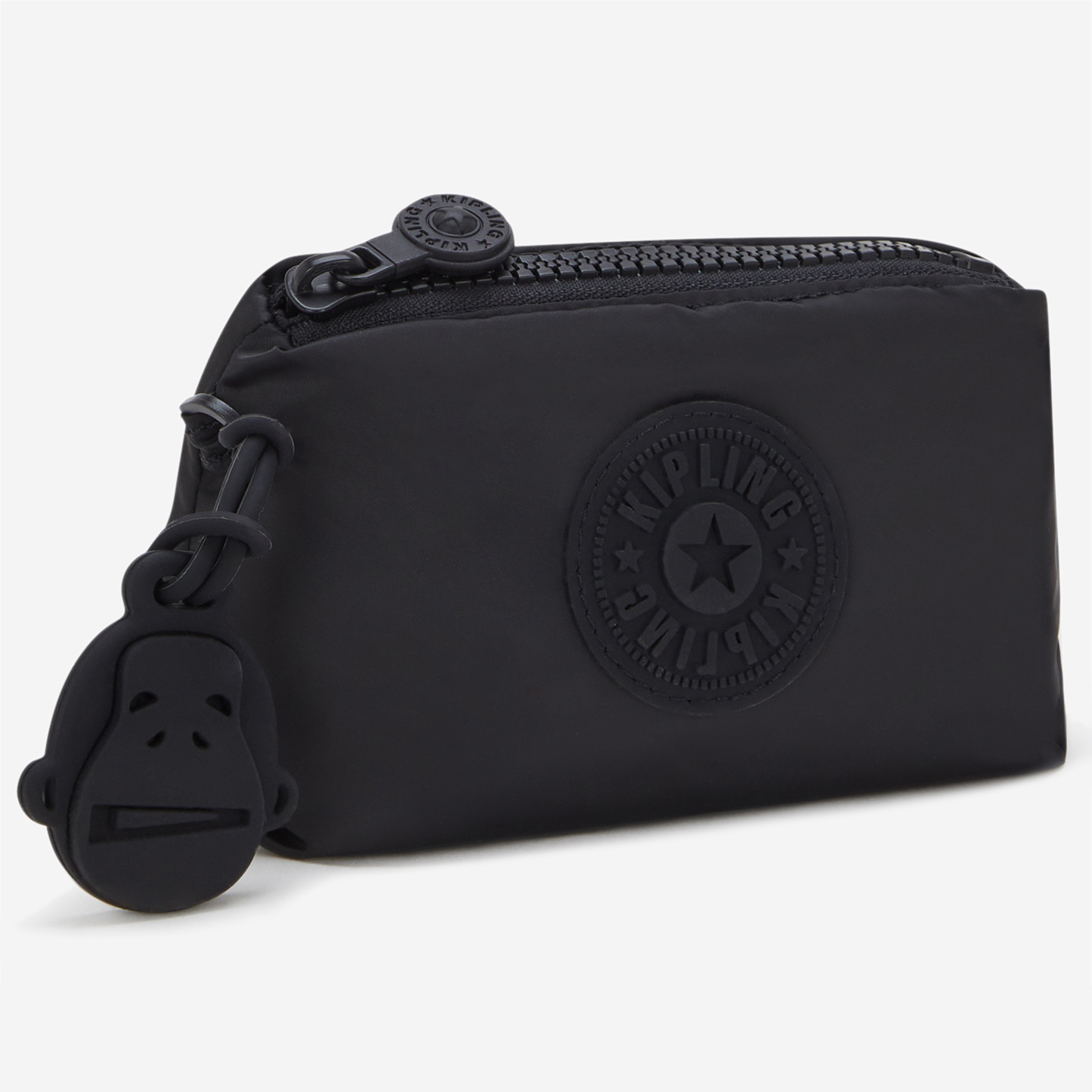 KIPLING Eleni Mini Simply Black Small pouch I8119-4RZ
