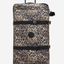 KIPLING Spontaneous L Wild Leopard Large wheeled luggage I3397-6JP