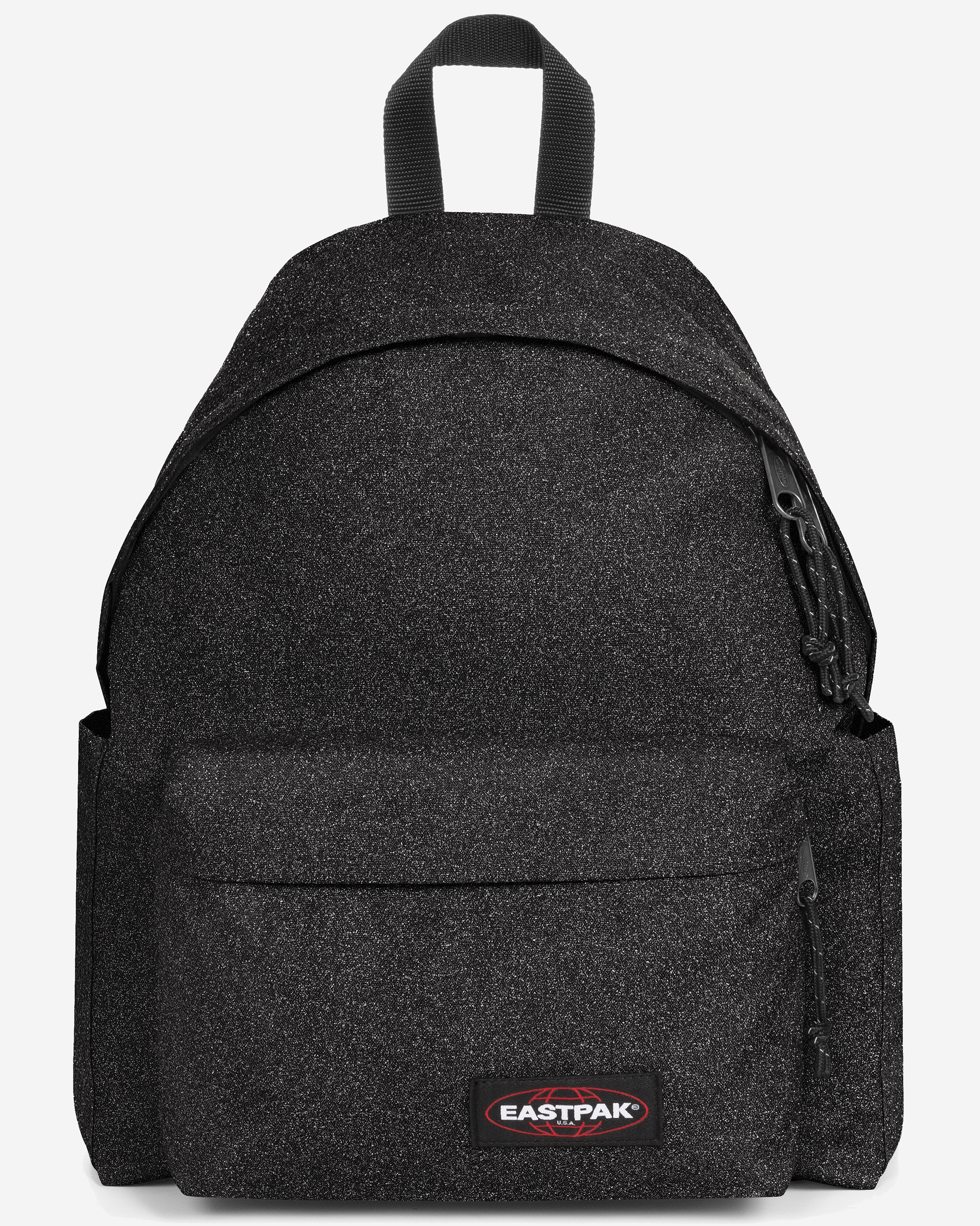 Eastpak Day Pak R Spark Black Backpack