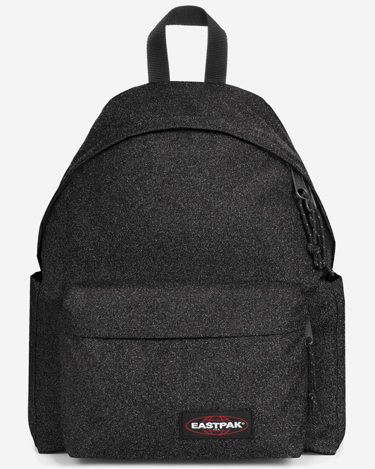 Eastpak Day Pak R Spark Black Backpack