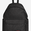 Eastpak Day Pak R Spark Black Backpack