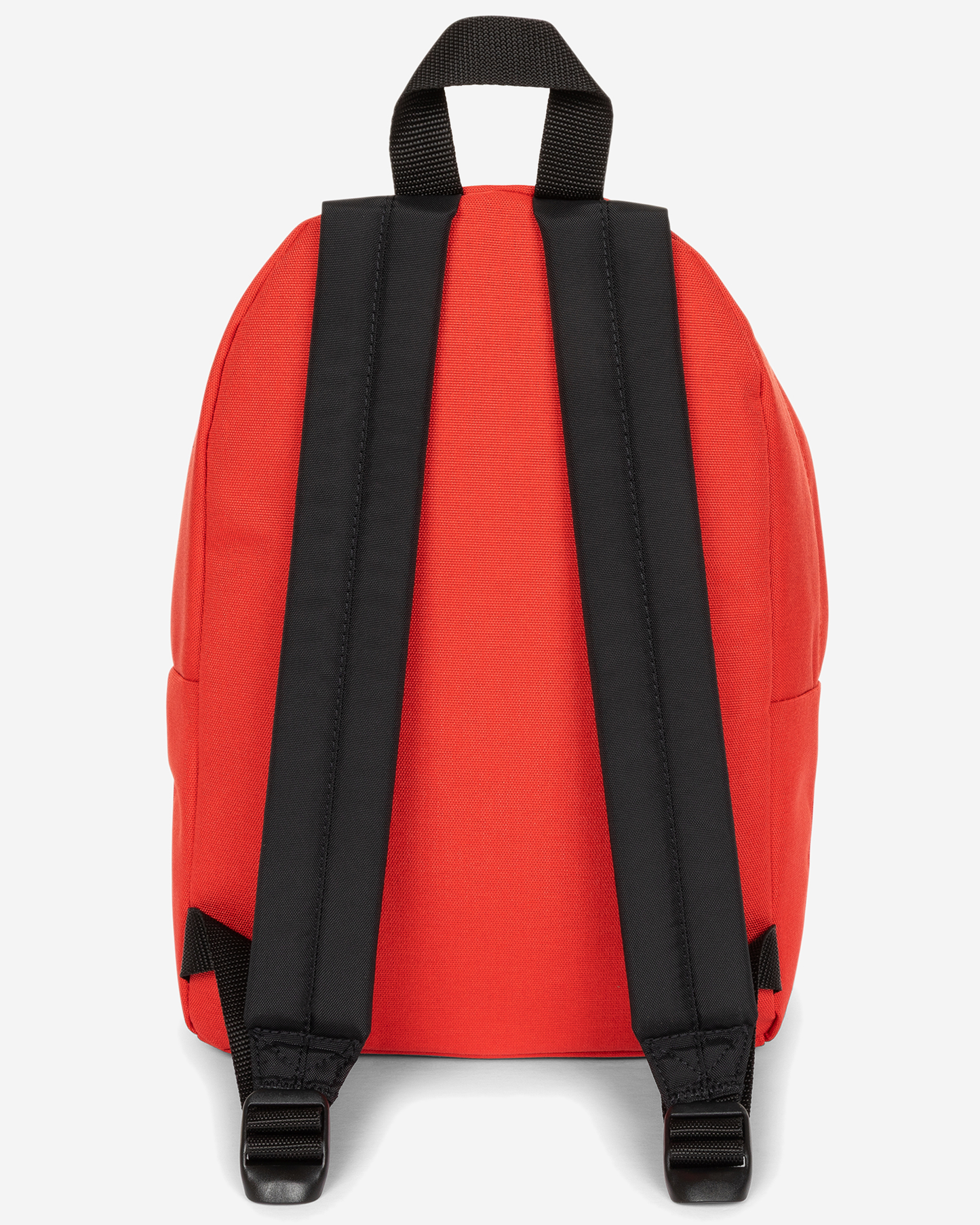 Eastpak Orbit Mickey Patch Backpack