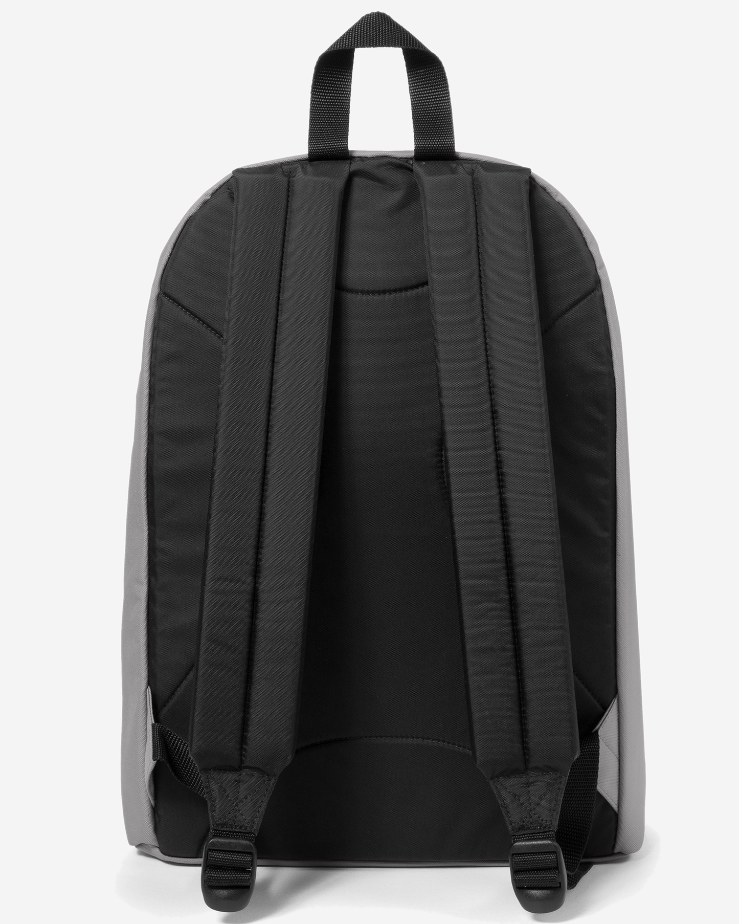 Eastpak Out Of Office Pebble Grey Backpack