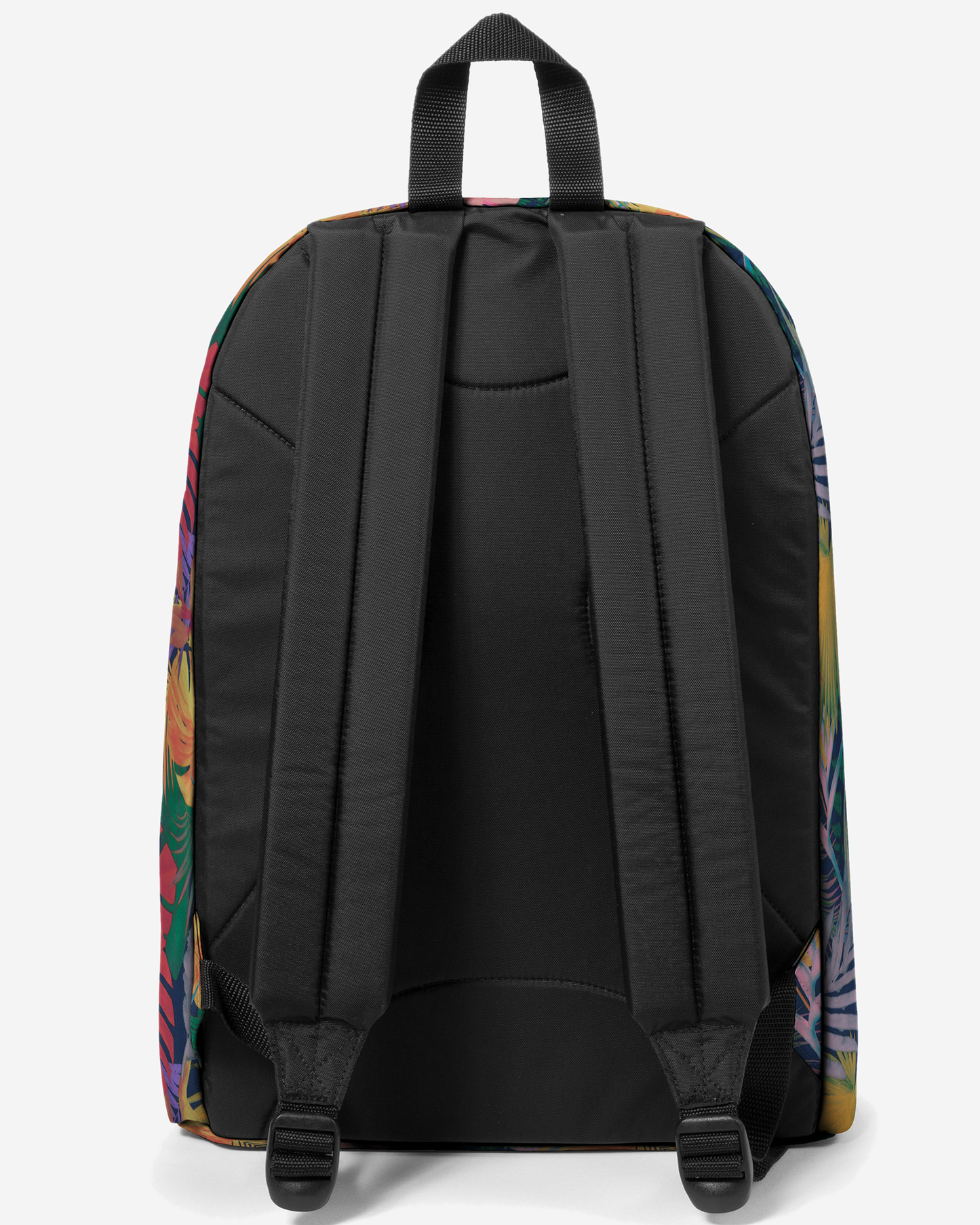 Eastpak Out Of Office Brize Retronavy Backpack
