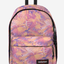 Eastpak Out Of Office Brize Retrosoft Backpack