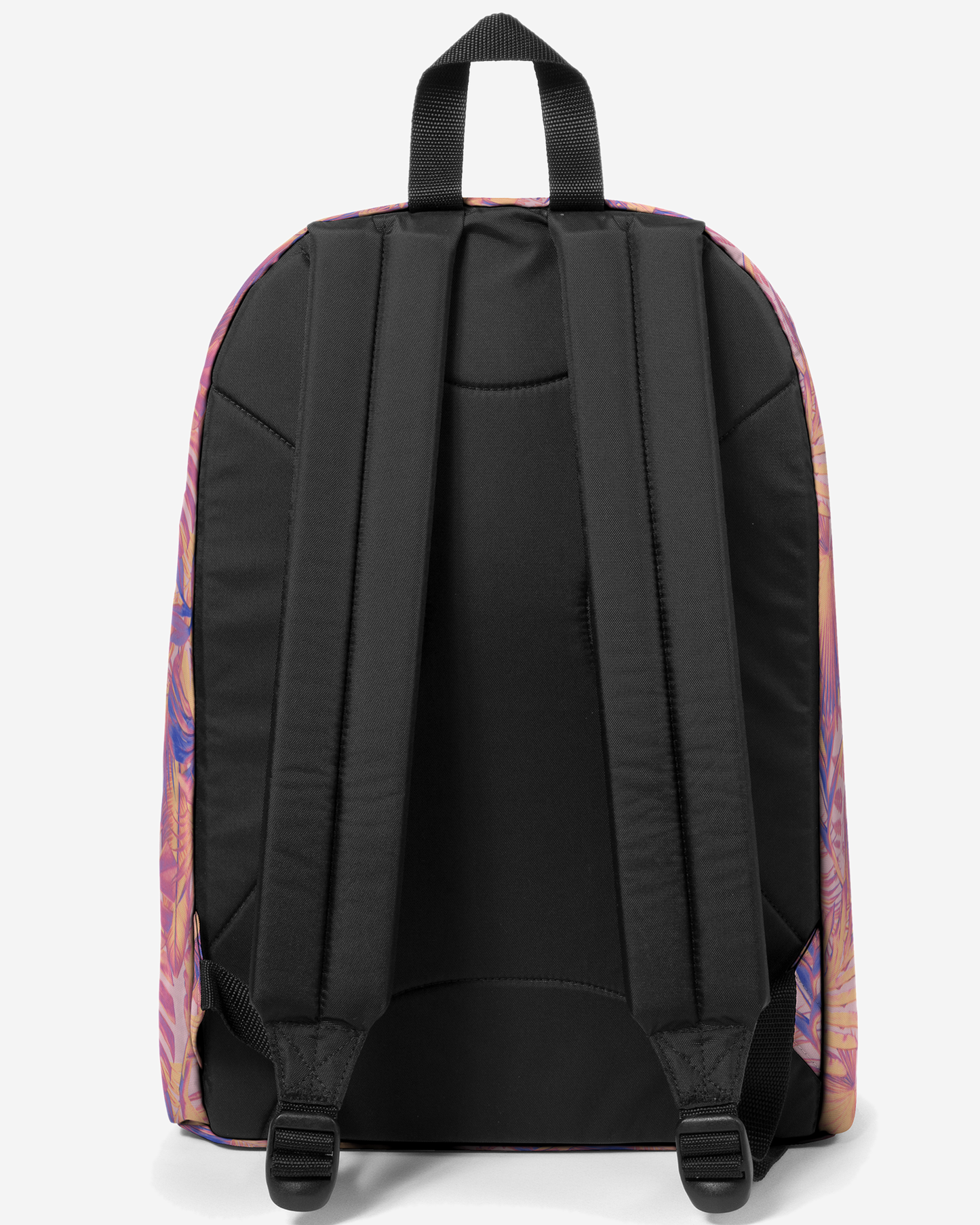 Eastpak Out Of Office Brize Retrosoft Backpack